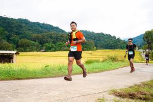 BIB: 539
                            <button type="button" onclick="openModal(13440227)" class="btn btn-primary btn-sm float-right btn-popup" data-toggle="modal" data-target=".modal-high-quality">
                        <i class="fas fa-shopping-cart"></i> Add to Cart
                    </button>
                                            <button type="button" onclick="isThisMe(13440227, true)" class="btn btn-success btn-sm float-right btn-popup btn-isme hidden" data-toggle="tooltip" data-placement="bottom" title="นี่คือรูปของคุณใช่ไหม คลิกที่นี่เพื่อเอาเข้าอัลบั้ม">
                        <i class="fas fa-plus"></i> Add to album
                    </button>
                    <button type="button" onclick="isThisMe(13440227, false)" class="btn btn-warning btn-sm float-right btn-popup btn-isnotme hidden">
                        <i class="fas fa-ban"></i> Remove from album
                    </button>